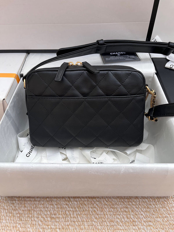 glamy - CHL Bags - 3440