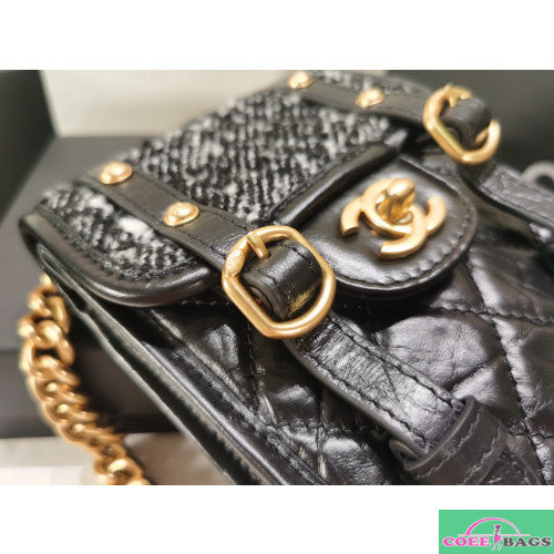 Glami - CHL Bags - 327