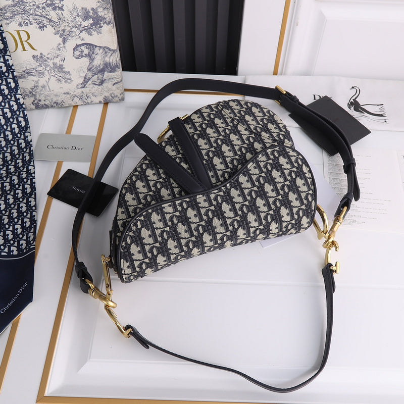 Satchel Bags - DOR Bags - 050