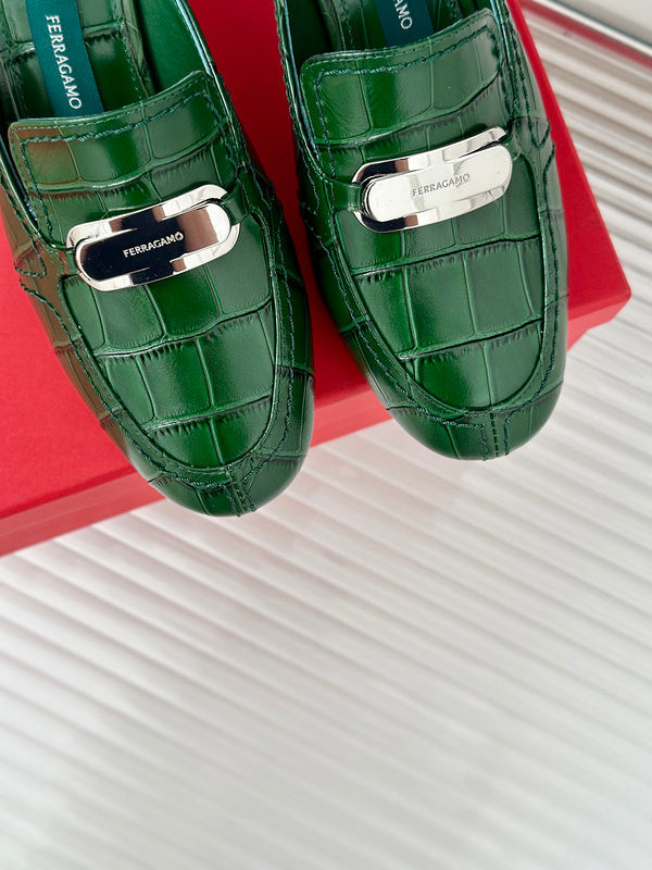 Glami - FGO Women Shoes - 184