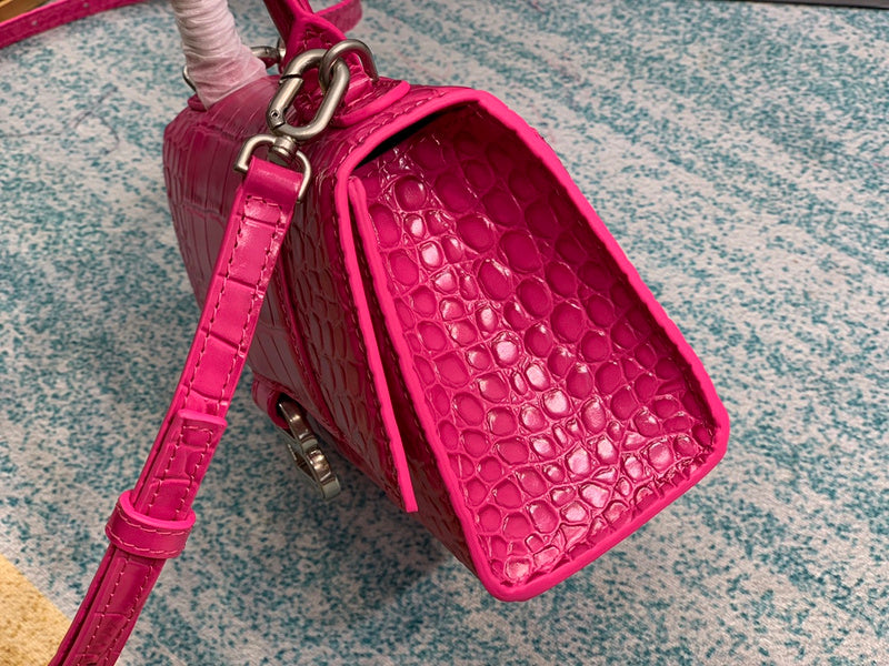 Glamy - BG Bags - 1338