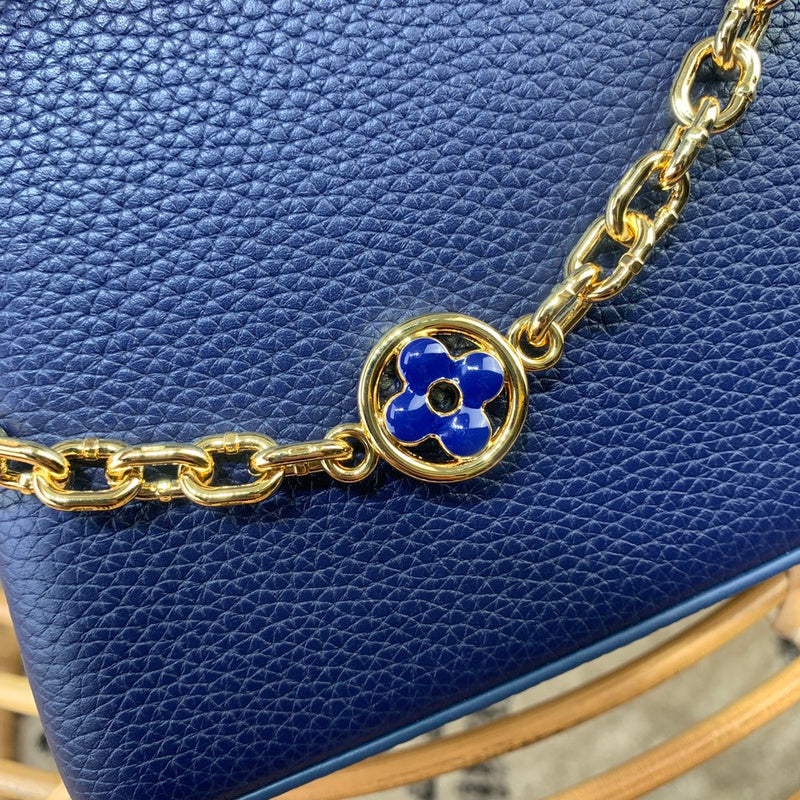 Glami-is - LOV Lady Bags - 390