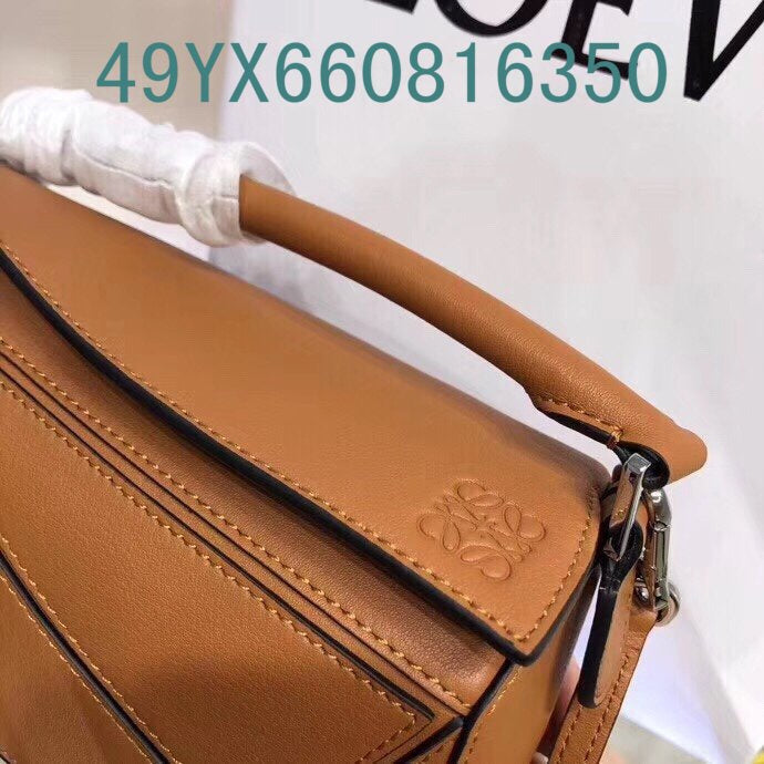 Satchel Bags - LWE Bags - 302