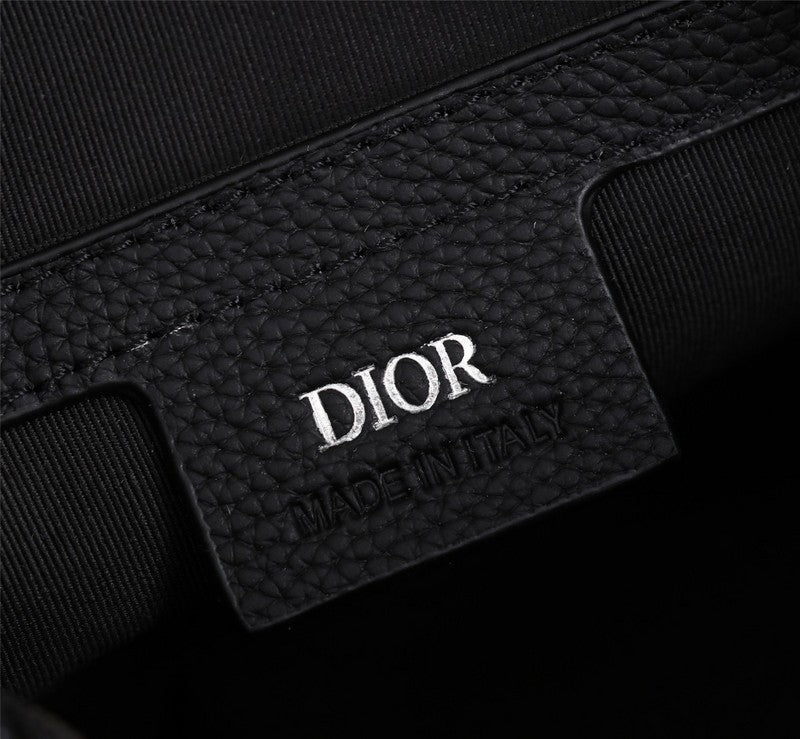 Satchel Bags - DOR Bags - 243