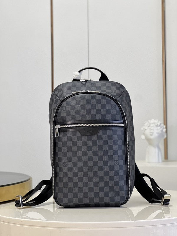 Glami- - LOV Men Bags - 471