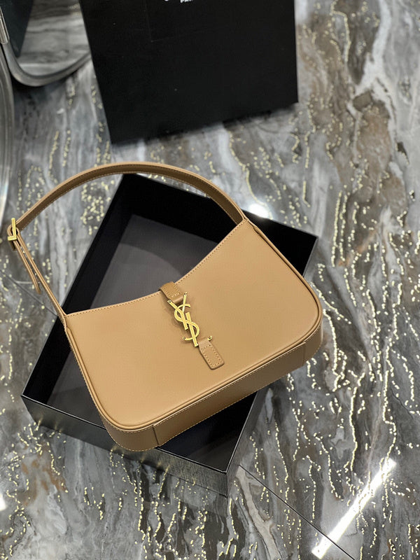 Glami- Glami- - SLY Bags - 1226