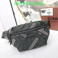 Glami Fashion -BBR Bags - 188