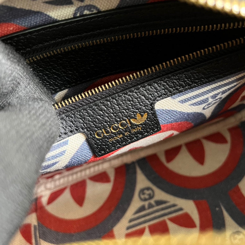 Glami Fashion - GCI Bags - 12311
