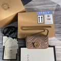 ELE - GG Bags - 2223