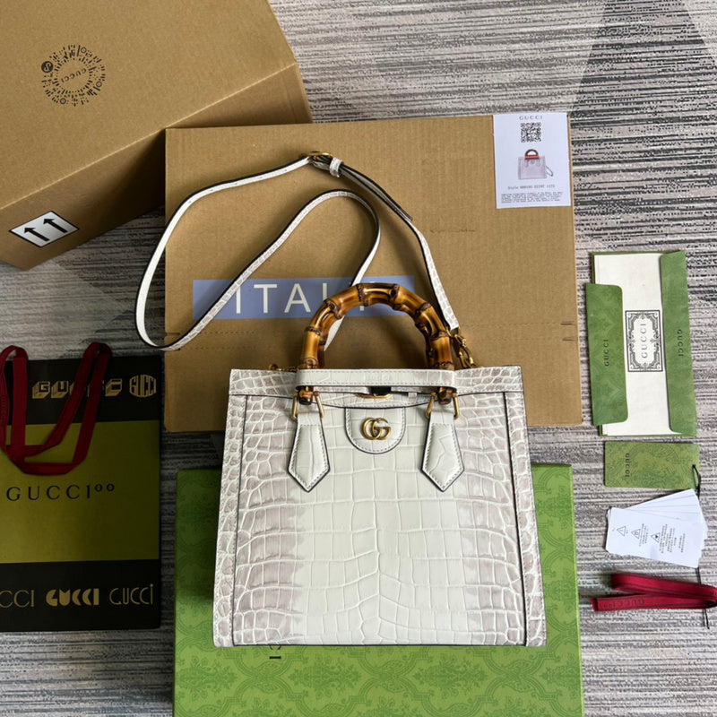 ELE - GG Bags - 1498
