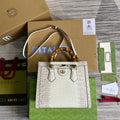 ELE - GG Bags - 1498