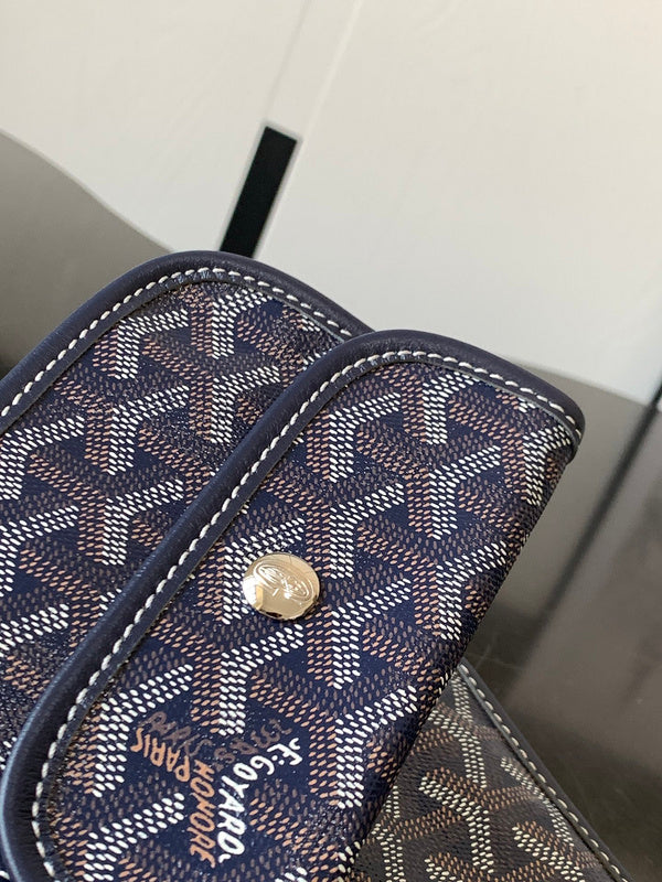 Glamy - GYO Bags - 529