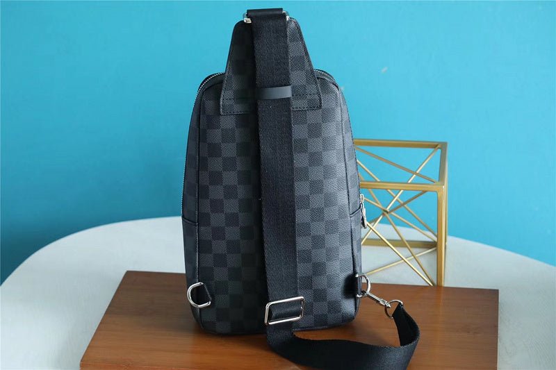 Glami GlamI Lu-Vi bags - 10228