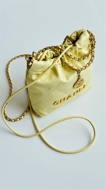 Glami- - CHL Bags - 748