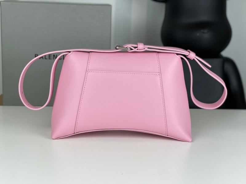 Glamy - BG Bags - 625
