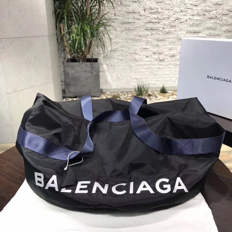Glami-i - BG Men Bags - 104