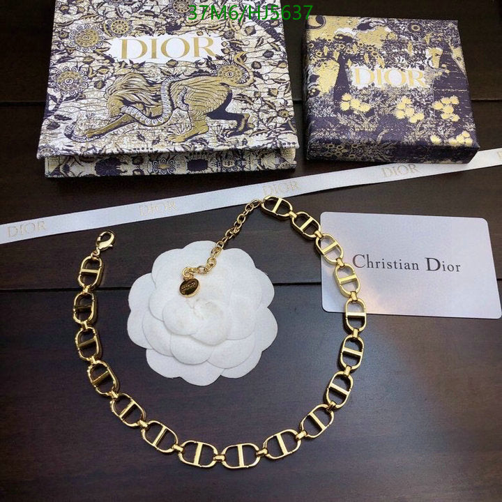 SAMC - DOR Jewelry - 259