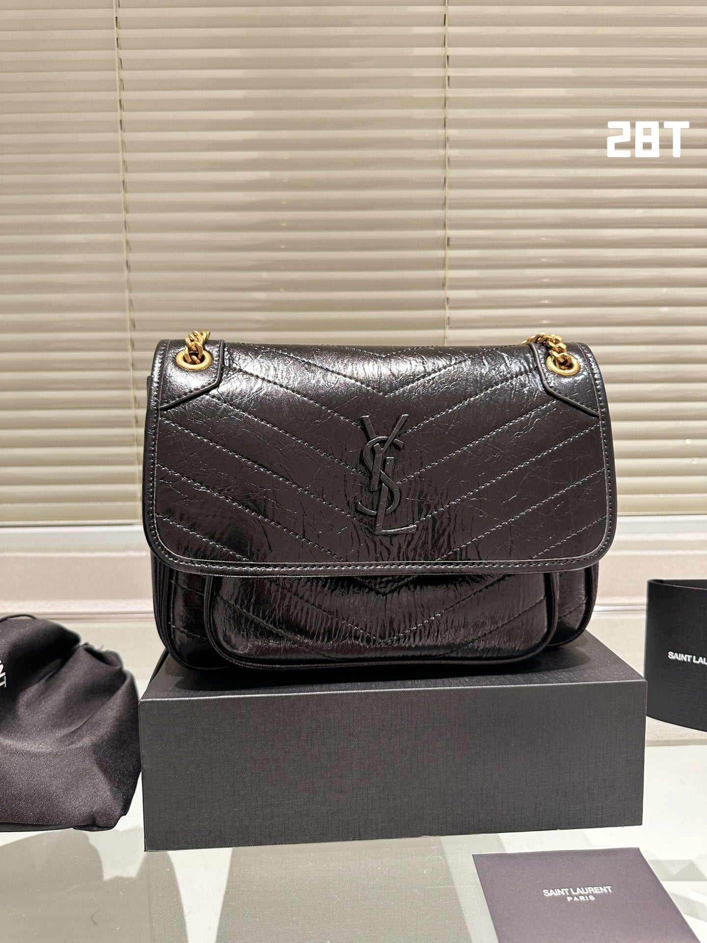 EN - New Arrival Bags SLY 330