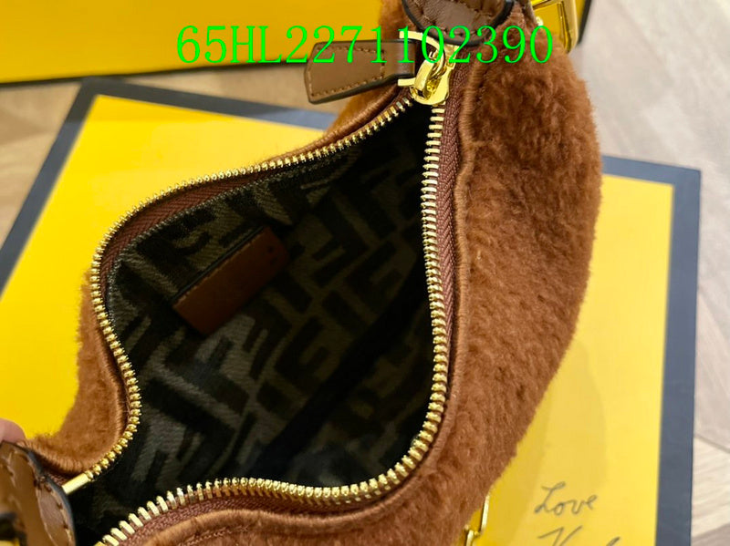 Glami - FDE Bags - 1225