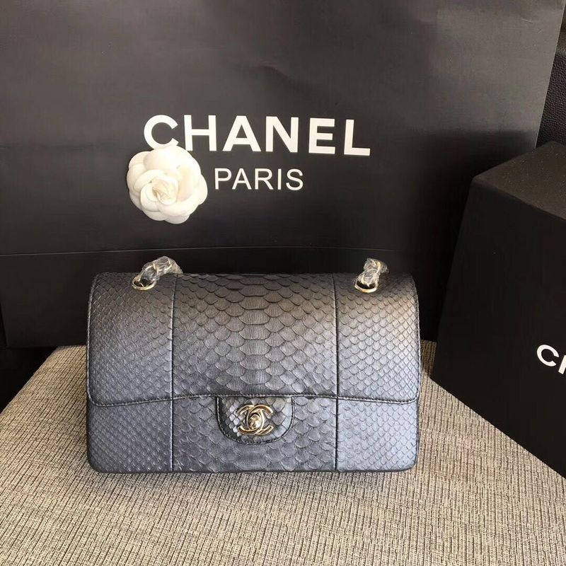 Glami-i - CHL Lady Bags - 579