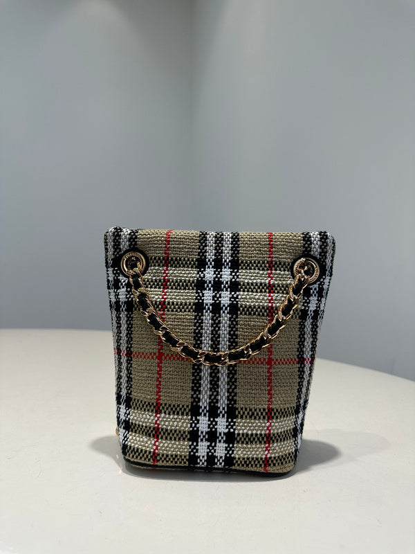 Glamy - BOR Bags - 027