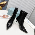 Glamy - PD Women Shoes - 356