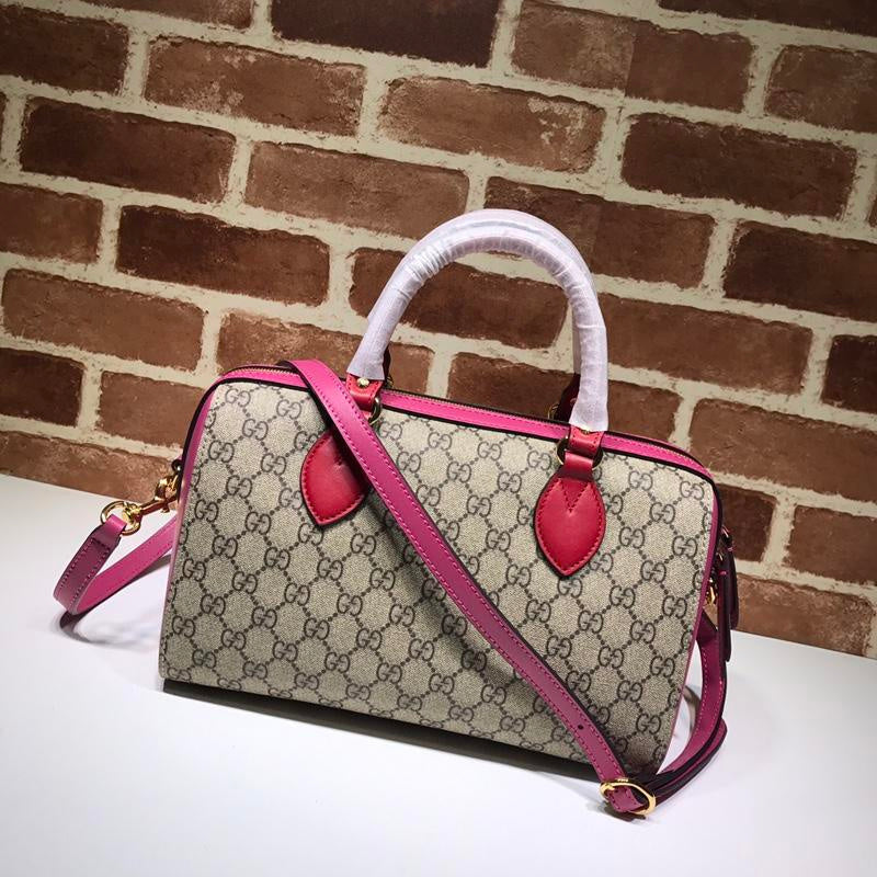 GlamI - GCI Bags - 1204