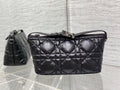 ELE - Dir Bags - 560