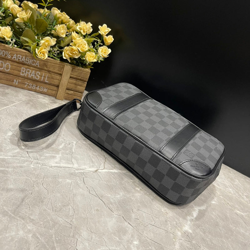 Satchel Bags - VL2 Bags - 099