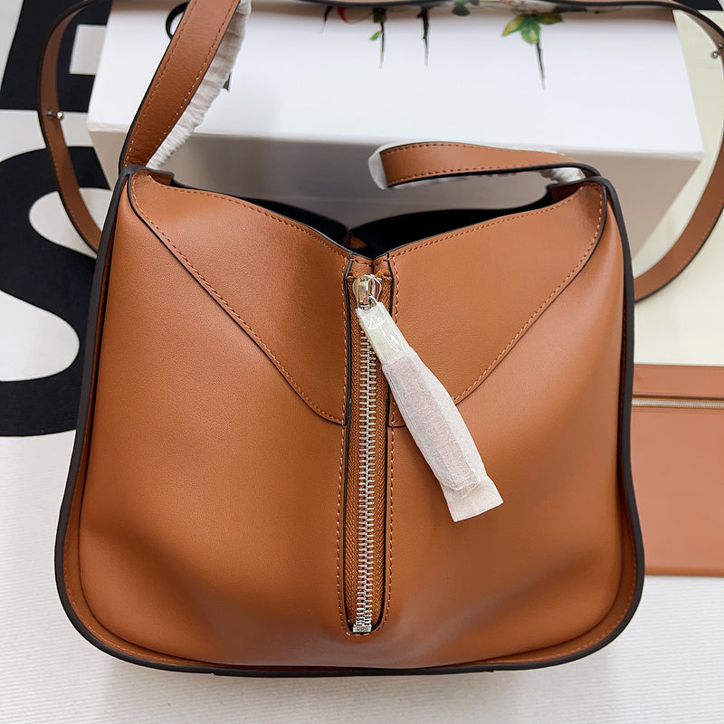 Glami-i - LWO Lady Bags - 034