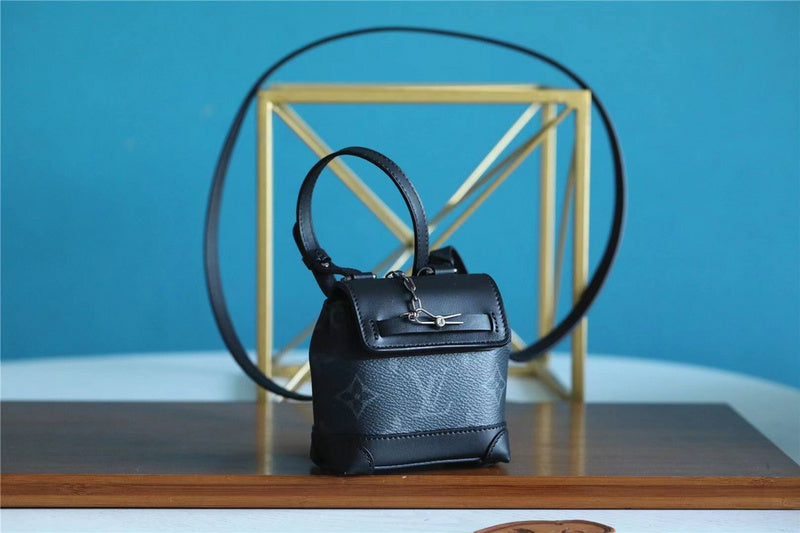 Glami Fashion Lu-Vi bags - 10271