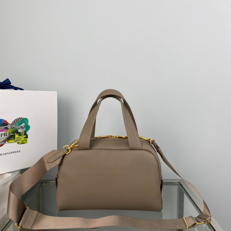 Glamy - PD Bags - 1045
