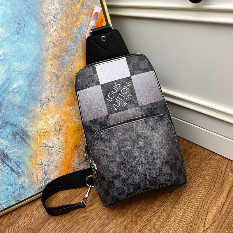 LOV2 Bags - Luxurious Bags  1679