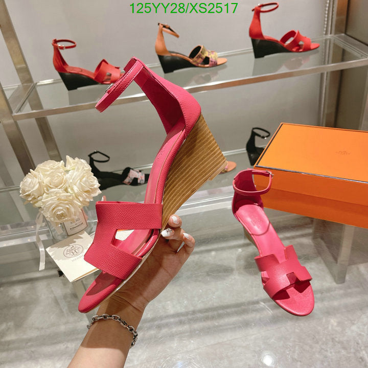 SAMC - HMS Women Shoes - 369