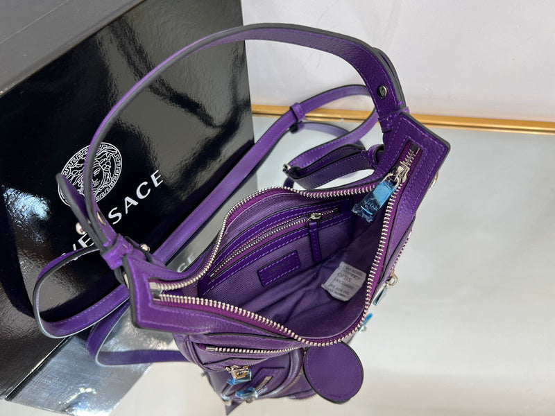 Glamy - VAR Bags - 013