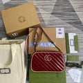 ELE - GG Bags - 1934