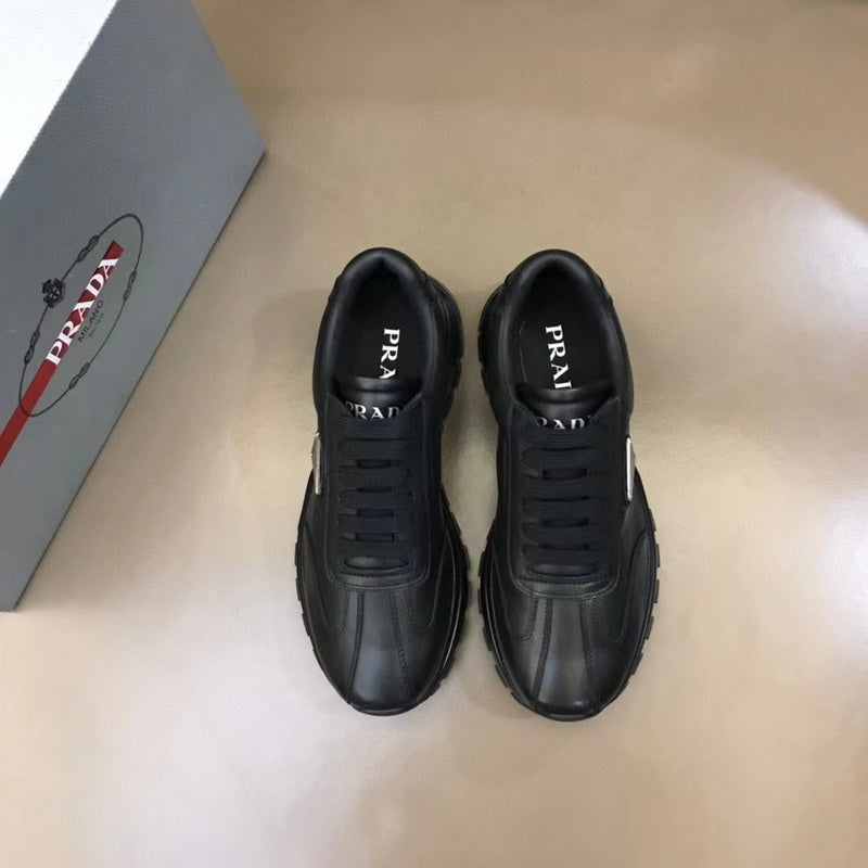 Satchel Bags - Mix Shoes - 106
