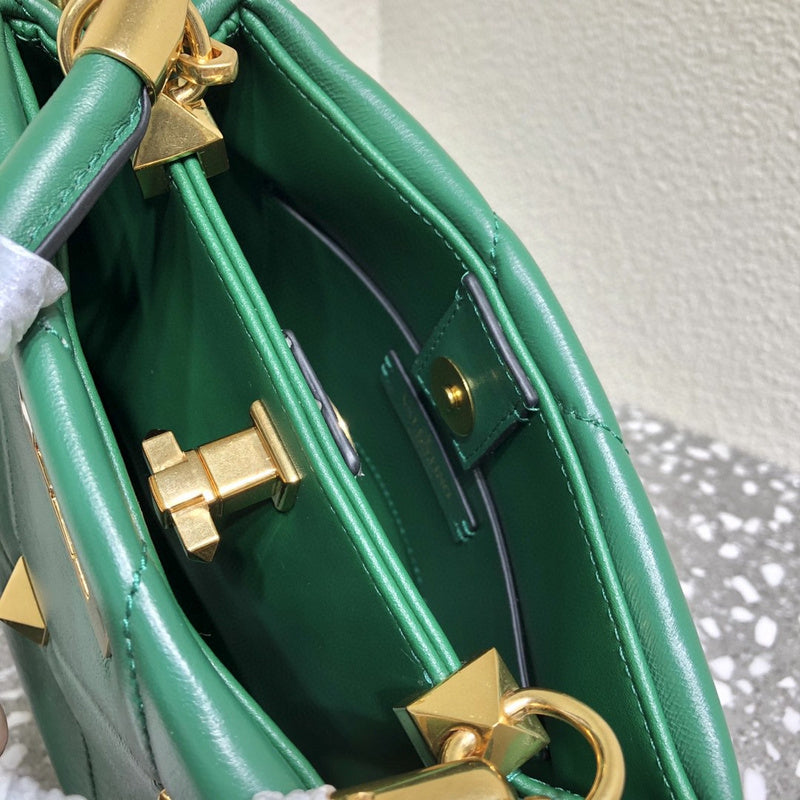 Glami Fashion - VLN Bags - 390