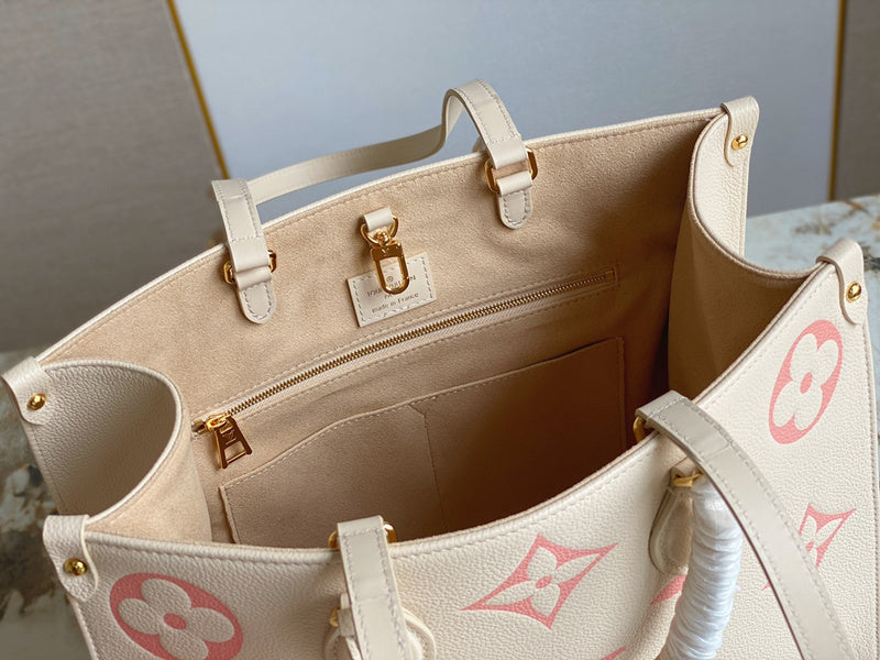 Glamy - LOV Bags - 705