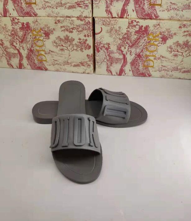 SAMCC - DOR Women Shoes - 1331