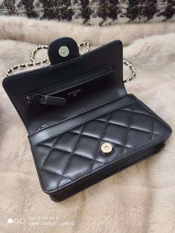 CNL - Glami - 1649