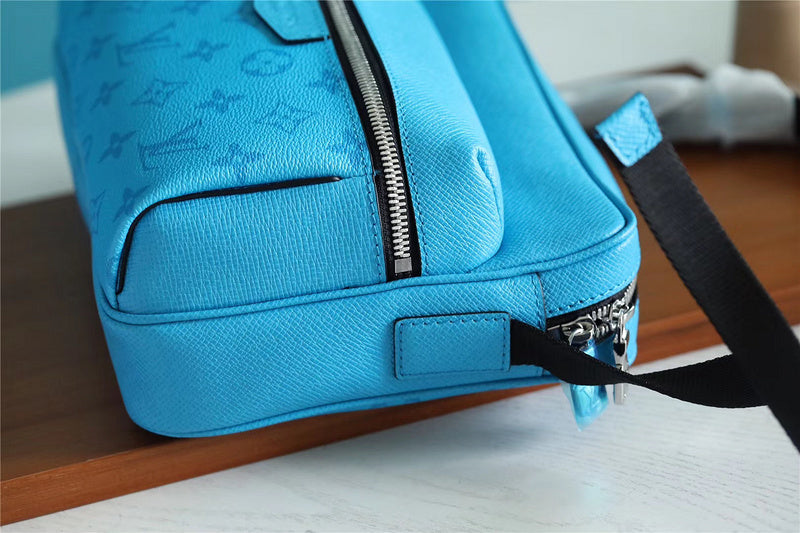 Glami Fashion Lu-Vi bags - 10202