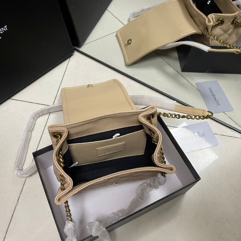 Satchel Bags - STLT Bags - 205