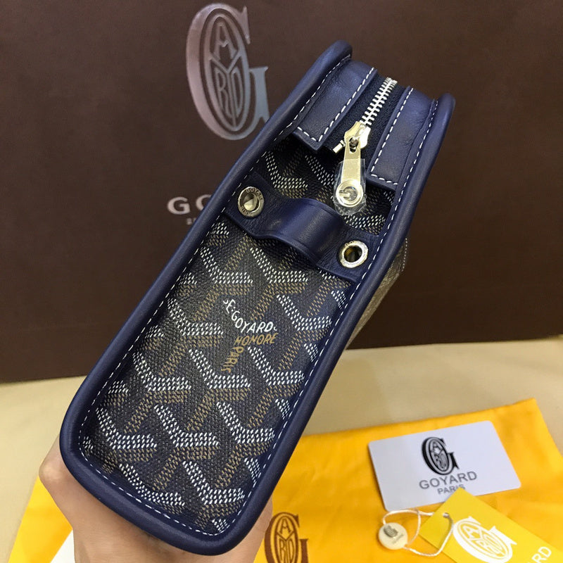 Glami - GOD Bags - 369