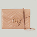 Glami Fashion - GCI Bags - 12295