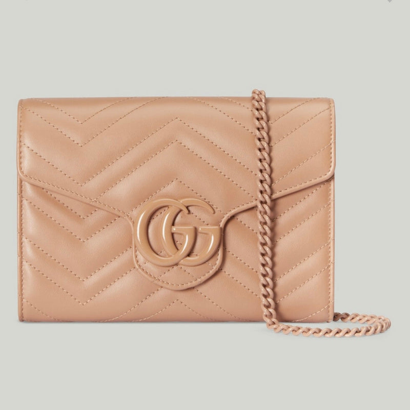 Glami Fashion - GCI Bags - 12295