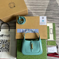 Satchel Bags - GCI Bags - 7936