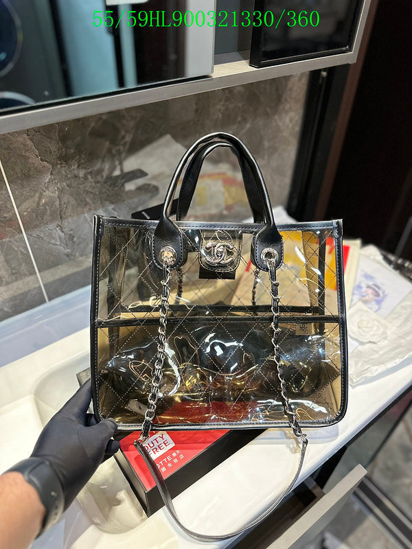 Glami - CHL Bags - 1273