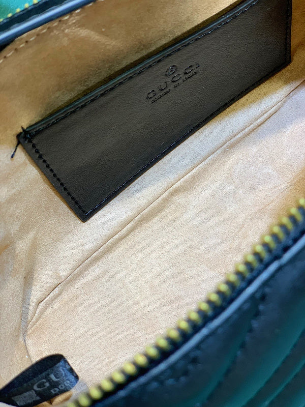 Satchel Bags - GCI Bags - 1574