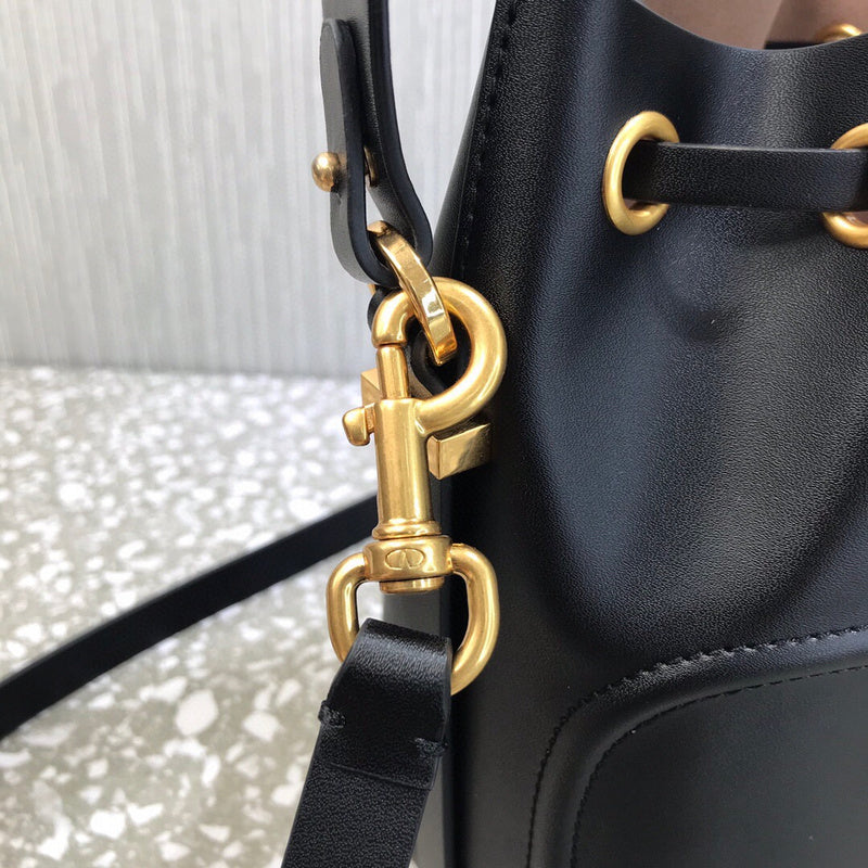Glami Fashion - VLN Bags - 581